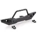 HSP Front Bumper