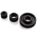 HSP Transmission Gear Set 3Pcs