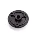HSP Rock Crawler Spur Gear Mount