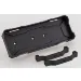 HSP Battery Mount