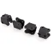 HSP Front and Rear Shock Mounts 4Pcs