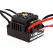 HSP Hobbywing Waterproof 100A Brushless ESC