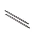Traxxas TRX-6 Steel 5x95mm Rear Lower Suspension Link 2Pcs