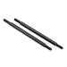 Traxxas TRX-6 Steel 5x76mm Rear Upper Suspension Link 2Pcs