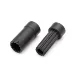 Traxxas TRX-6 Rear Center Drive Shaft