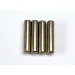 Traxxas 2.5x12mm Axle Pins 4Pcs