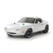 Tamiya M-06 Eunos Roadster RC Car Electric 2WD 1/10 Scale Kit