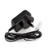 River Hobby 500mA NiMH AC Charger w/ Tamiya Connector