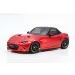 Tamiya M-05 Mazda MX-5 RC Car Electric 2WD 1/10 Scale Kit