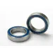 Traxxas 12x18x4mm Rubber Shielded Ball Bearings 2Pcs