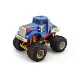 Tamiya Bullhead JR RC Monster Truck Electric 4WD 1/10 Scale Kit