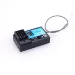 Rovan 3860A 2.4Ghz 3ch Receiver