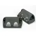 Traxxas Steering Servo Guards 2Pcs