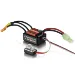 Hobbywing QUICRUN 16BL30 Waterproof 30A Brushless ESC