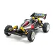 Tamiya Avante Vanquish VQS RC Buggy Electric 4WD 1/10 Scale Kit