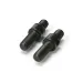 Traxxas 4x20.5mm Turnbuckles 2Pcs