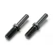 Traxxas Rocker Arm Studs 2Pcs