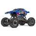 Maverick Scout RC Rock Crawler Electric 4WD 1/10 Scale RTR