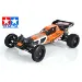 Tamiya DT-03 Racing Fighter RC Buggy Electric 2WD 1/10 Scale Kit (No ESC)