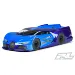 Pro-Line 1/10 Supersonic Speed Run Unpainted Body Shell