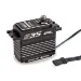 Power HD Storm S35 Standard Brushless 35kg 8.4v Metal Geared Servo