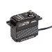 Power HD Silver Storm S25 Standard HV Brushless 30kg 8.4v Metal Geared Servo