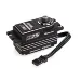 Power HD Silver Storm S15 Low Profile HV Brushless 16.5kg 8.4v Metal Geared Servo