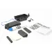 Traxxas Sealed Receiver Box Set