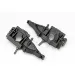 Traxxas Left & Right Rear Bulkhead