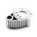 Traxxas Aluminium Finned Motor Mount