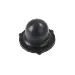 Rovan Baja 5B/5SC/5T Anti-Leak Fuel Tank Cap Rubber Insert