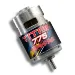 Traxxas Titan 775 Size 10 Turn Brushed Motor