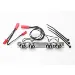 Traxxas Summit LED Light Bar