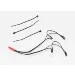 Traxxas Summit Front LEDs