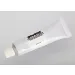 Traxxas 30ml Marine Grease