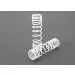 Traxxas Rear Progressive Shock Springs 2Pcs