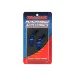 Traxxas Blue 6061-T6 Aluminium Rear Hubs 2Pcs