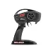 Traxxas TQ 2.4Ghz 2ch Radio