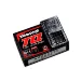 Traxxas TQ 2.4Ghz 3ch Receiver