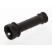 Traxxas Internal Splined CV Half Shaft