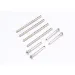 Traxxas Suspension Screw Pin Set