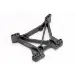 Traxxas Rear Shock Tower