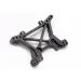 Traxxas Front Shock Tower