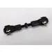 Traxxas 37mm Complete Turnbuckle