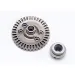 Traxxas Crown & Pinion Differential Gears