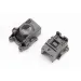 Traxxas Rear Differential Housing