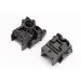 Traxxas Front Differential Housings 2Pcs