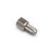 Traxxas Centre External Splined Drive