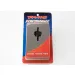 Traxxas Complete Centre Differential