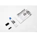 Traxxas Receiver Box Seal Kit